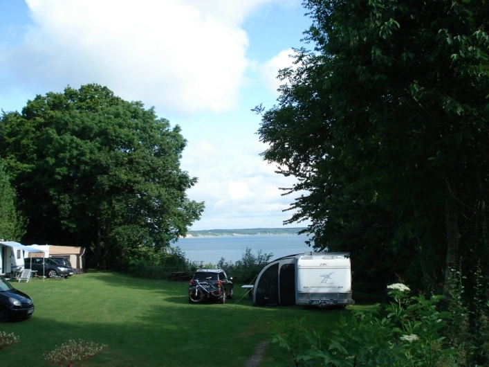 zobacz camping - zdjęcie 9