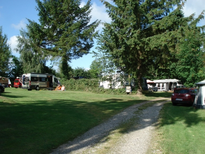 zobacz camping - zdjęcie 8