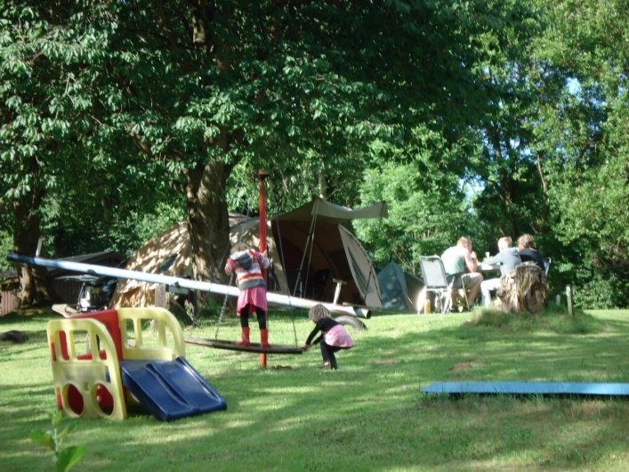 zobacz camping - zdjęcie 7