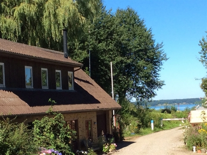 zobacz camping - zdjęcie 6