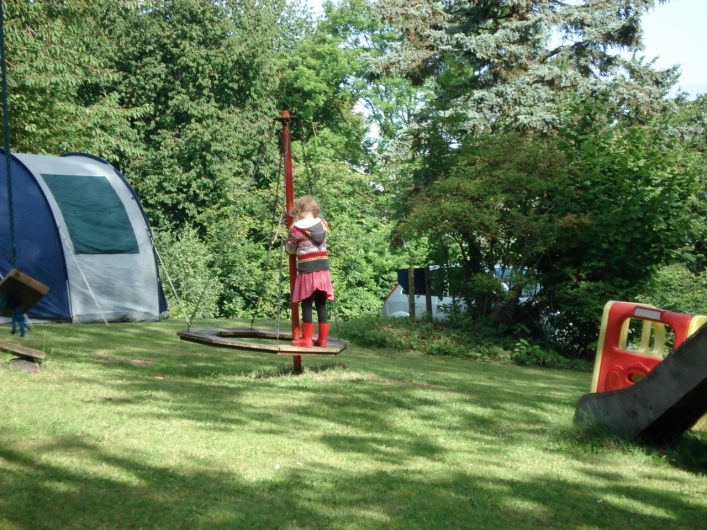 zobacz camping - zdjęcie 5
