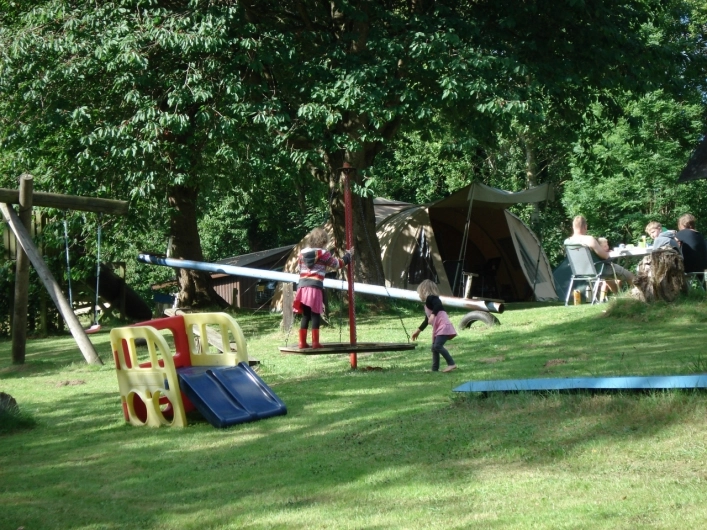 zobacz camping - zdjęcie 4