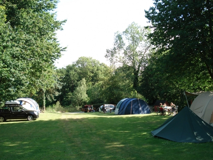 zobacz camping - zdjęcie 1
