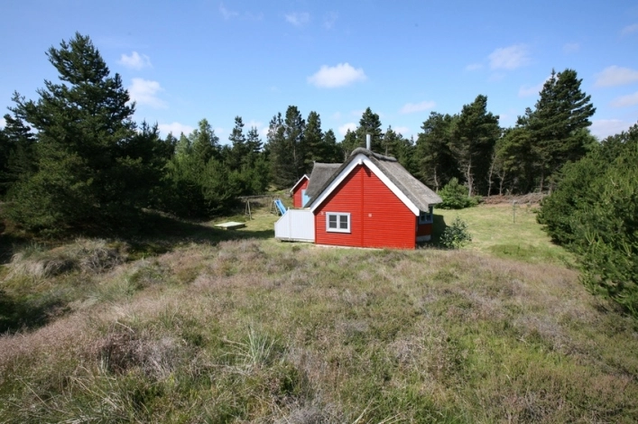 zobacz camping - zdjęcie 17