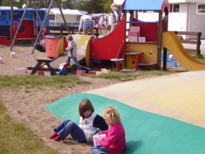 zobacz camping - zdjęcie 16