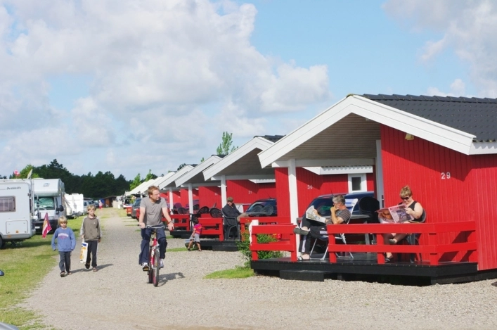 zobacz camping - zdjęcie 15