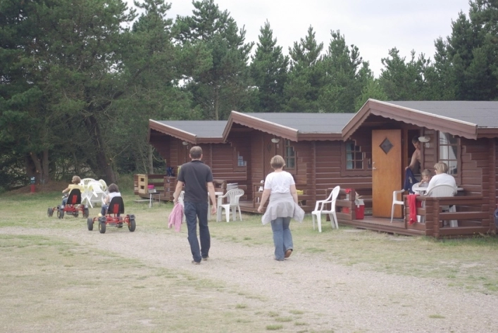 zobacz camping - zdjęcie 14