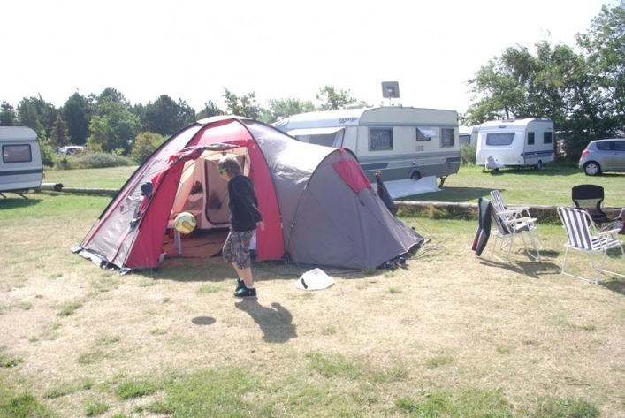 zobacz camping - zdjęcie 13