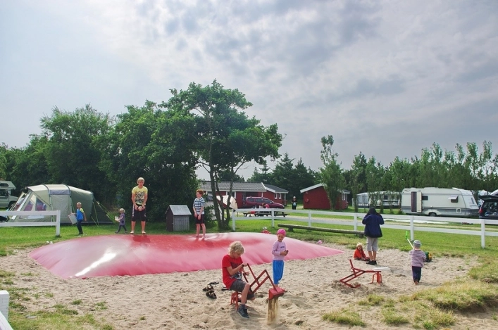 zobacz camping - zdjęcie 12