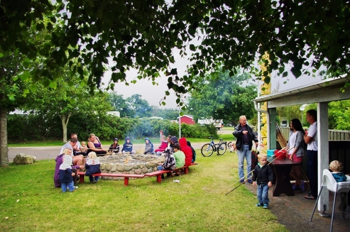 zobacz camping - zdjęcie 11