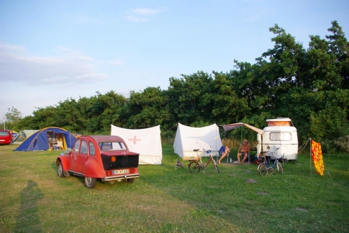 zobacz camping - zdjęcie 10