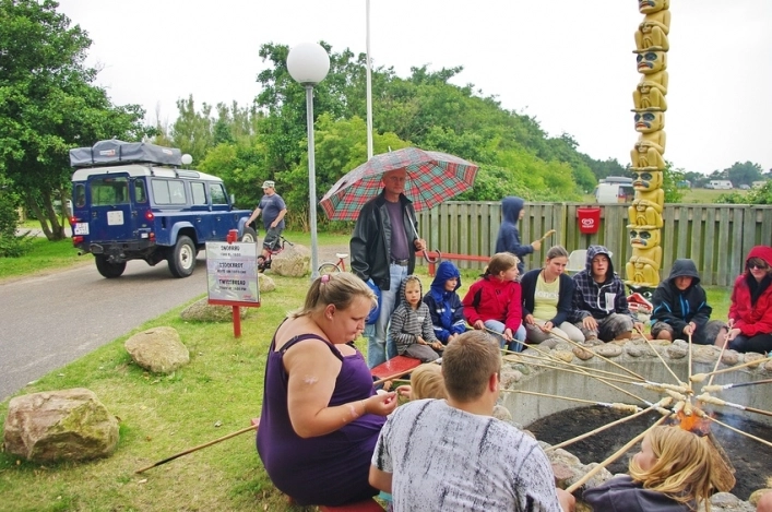 zobacz camping - zdjęcie 9