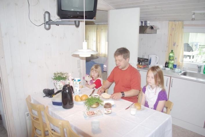 zobacz camping - zdjęcie 8