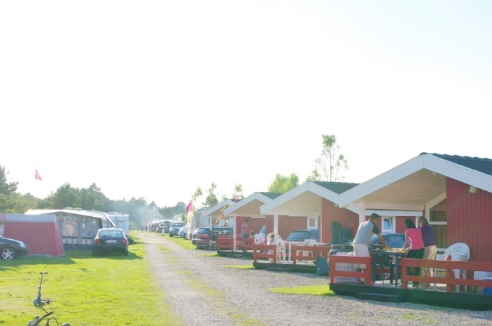 zobacz camping - zdjęcie 7