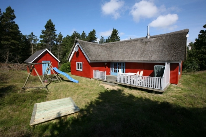 zobacz camping - zdjęcie 6