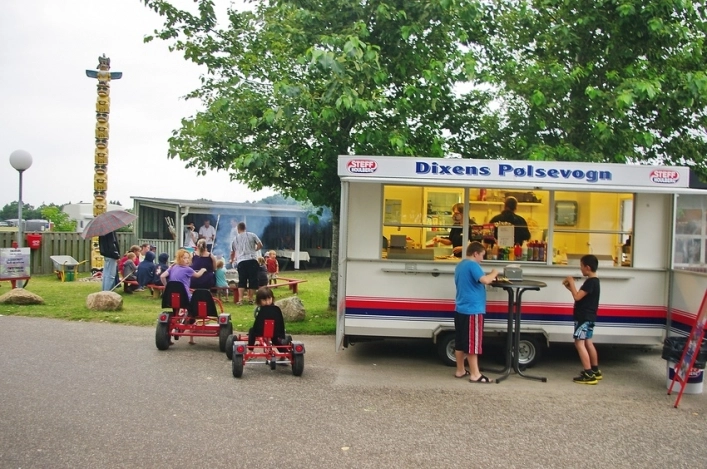 zobacz camping - zdjęcie 2