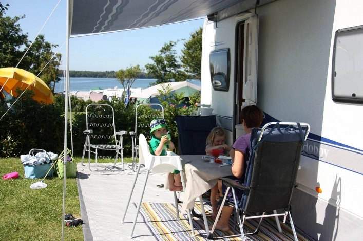 zobacz camping - zdjęcie 12