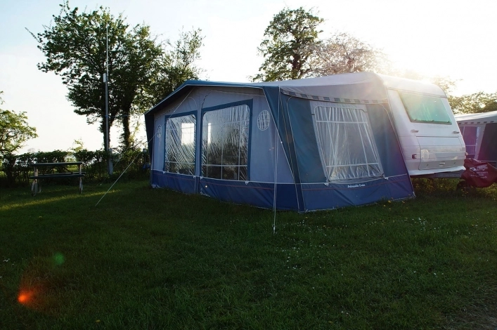 zobacz camping - zdjęcie 11