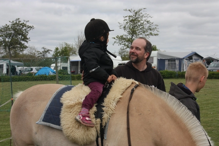 zobacz camping - zdjęcie 10