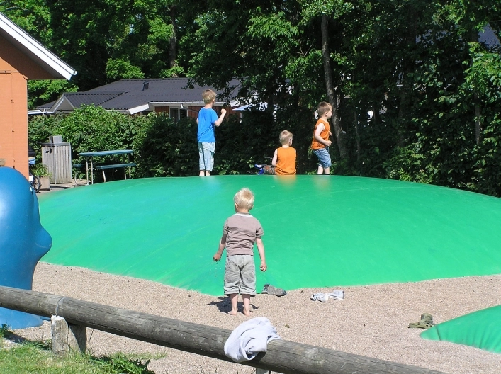 zobacz camping - zdjęcie 9