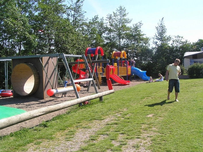 zobacz camping - zdjęcie 8