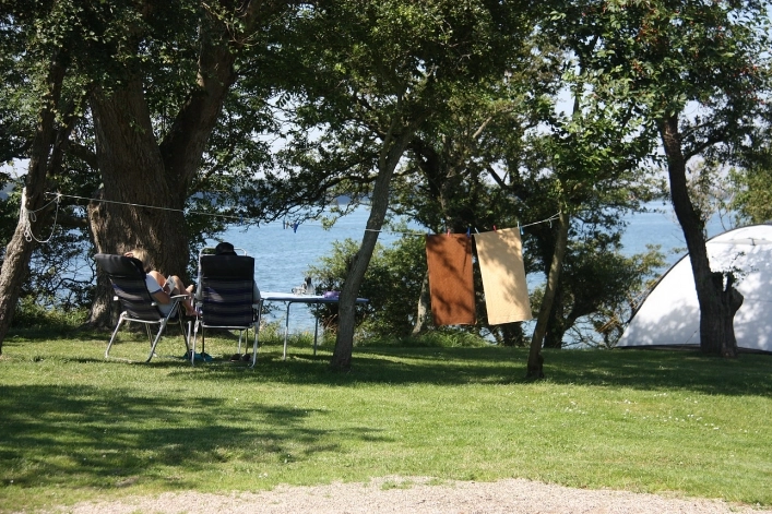 zobacz camping - zdjęcie 7