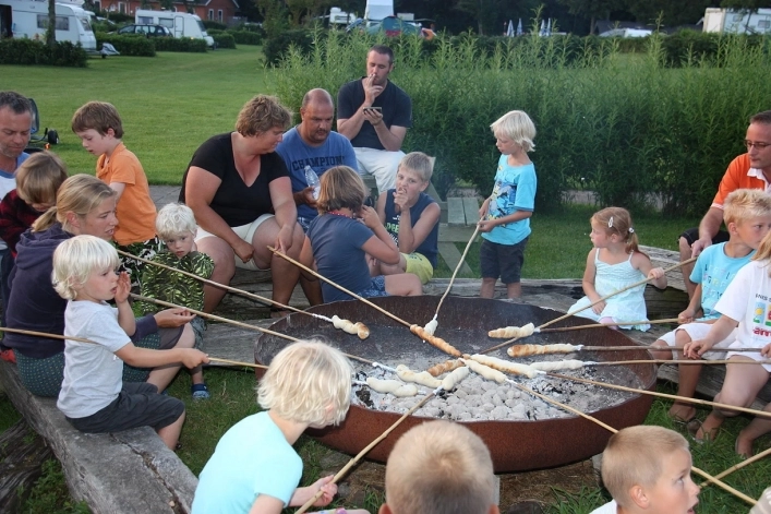 zobacz camping - zdjęcie 3