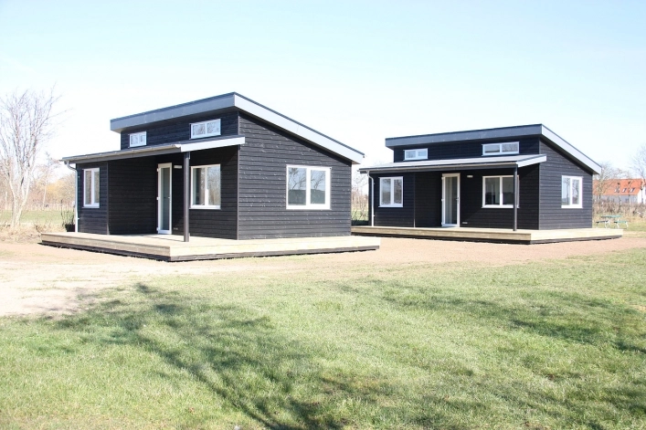 zobacz camping - zdjęcie 2