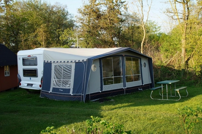 zobacz camping - zdjęcie 1