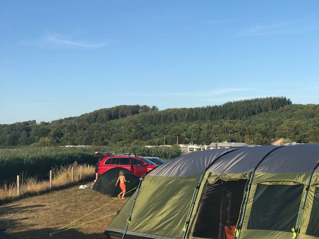 zobacz camping - zdjęcie 20