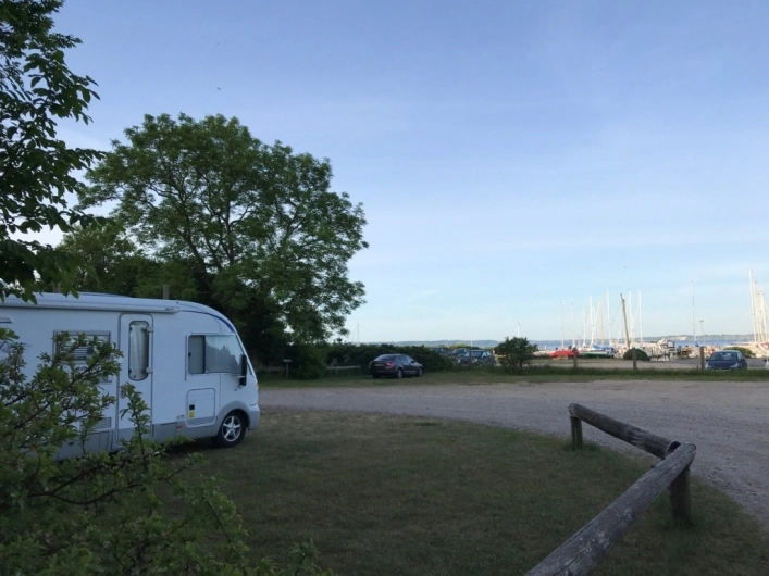 zobacz camping - zdjęcie 19