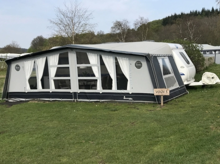 zobacz camping - zdjęcie 18