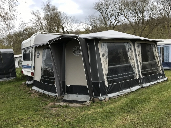 zobacz camping - zdjęcie 17