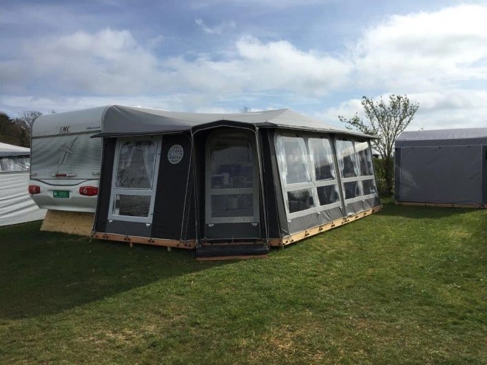 zobacz camping - zdjęcie 16