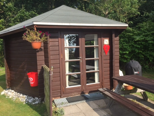 zobacz camping - zdjęcie 15