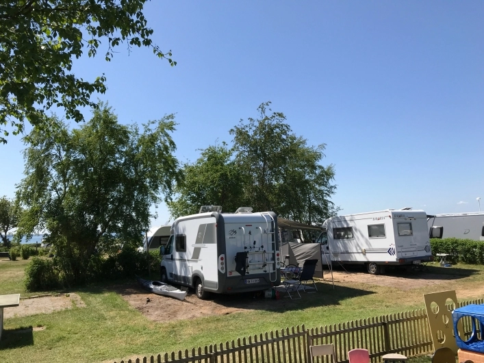 zobacz camping - zdjęcie 14