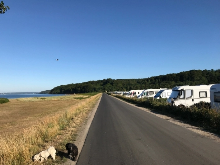 zobacz camping - zdjęcie 13