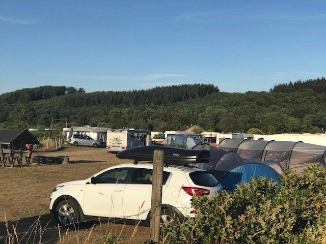 zobacz camping - zdjęcie 12