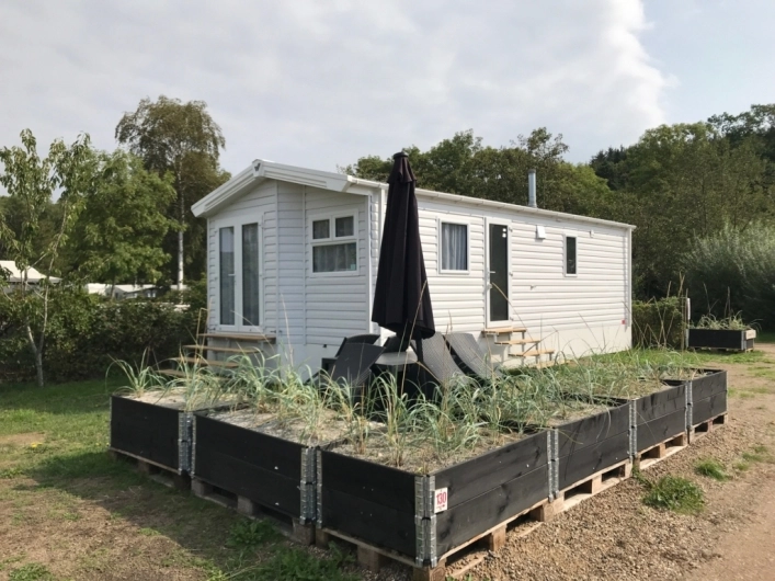 zobacz camping - zdjęcie 11