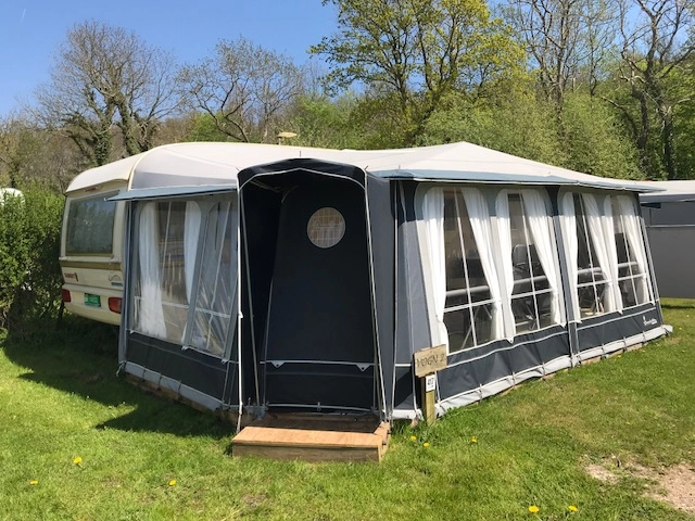 zobacz camping - zdjęcie 10