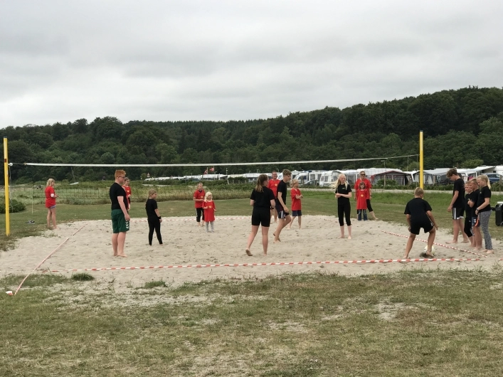 zobacz camping - zdjęcie 9