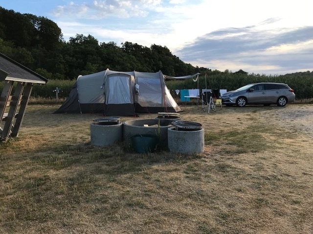 zobacz camping - zdjęcie 8