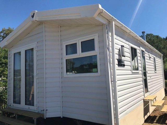 zobacz camping - zdjęcie 7