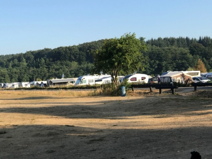 zobacz camping - zdjęcie 6