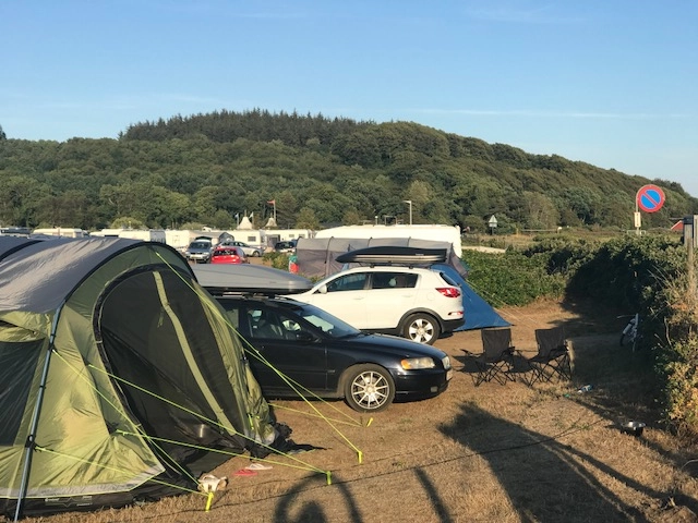 zobacz camping - zdjęcie 3