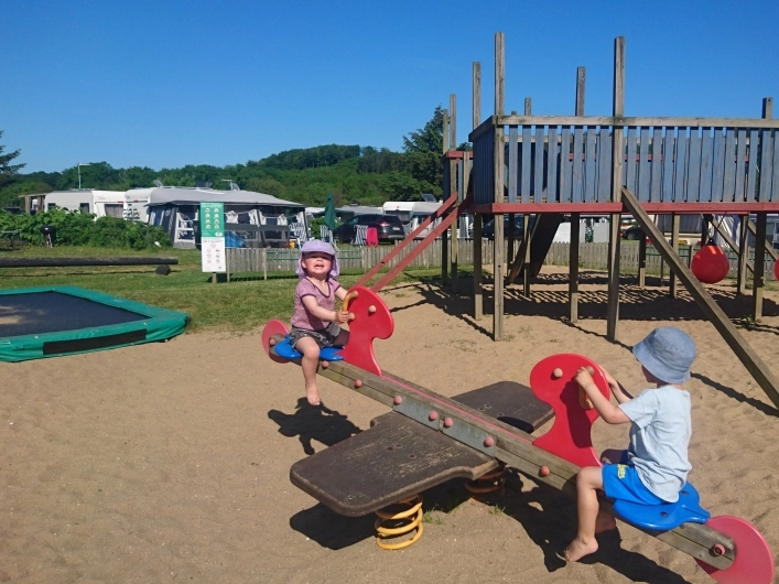 zobacz camping - zdjęcie 2