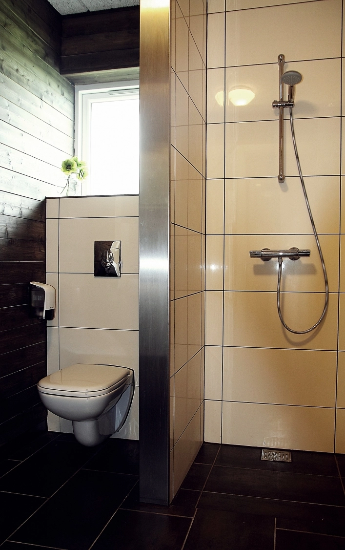 zobacz camping - zdjęcie 25