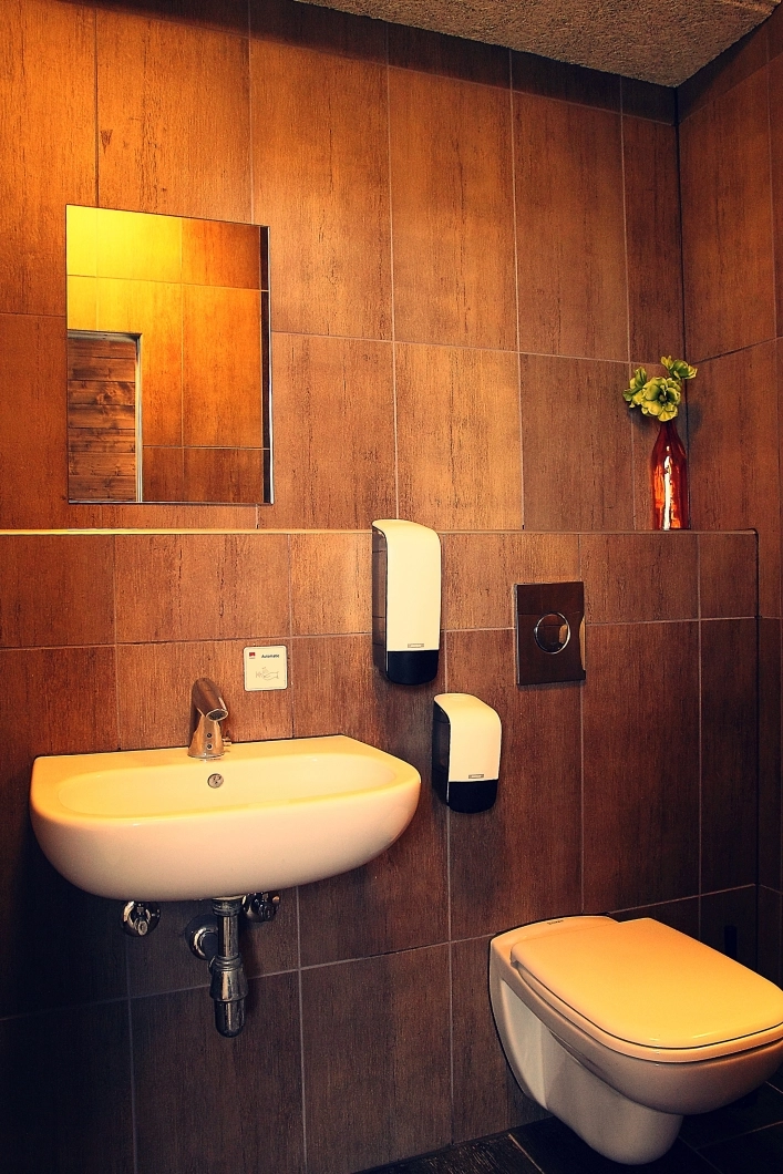 zobacz camping - zdjęcie 24