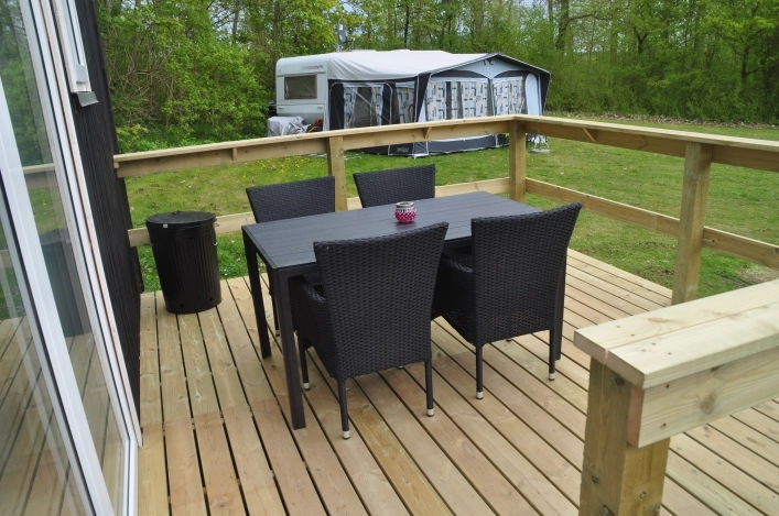 zobacz camping - zdjęcie 23