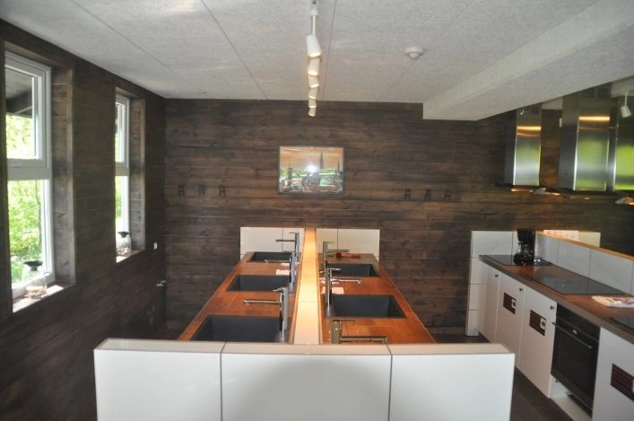 zobacz camping - zdjęcie 22